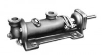 A20 Mono Pump 1939.jpg